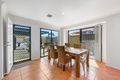 Property photo of 25/553-555 Melton Highway Sydenham VIC 3037