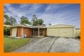 Property photo of 15 Dryade Street Regents Park QLD 4118