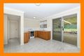 Property photo of 15 Dryade Street Regents Park QLD 4118