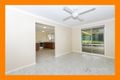 Property photo of 15 Dryade Street Regents Park QLD 4118
