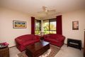 Property photo of 39 Marshall Way Samson WA 6163