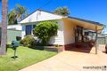 Property photo of 25 Suttor Street Edgeworth NSW 2285