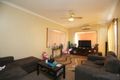Property photo of 25 Suttor Street Edgeworth NSW 2285