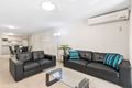 Property photo of 15/188 Adelaide Terrace East Perth WA 6004