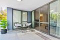 Property photo of 15/188 Adelaide Terrace East Perth WA 6004