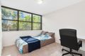 Property photo of 15/188 Adelaide Terrace East Perth WA 6004