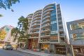 Property photo of 15/188 Adelaide Terrace East Perth WA 6004