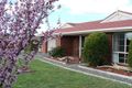 Property photo of 36 Ewing Drive Romsey VIC 3434