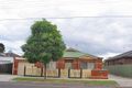 Property photo of 4/95 The Esplanade Maribyrnong VIC 3032