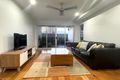 Property photo of 32/2 Laurence Street St Lucia QLD 4067