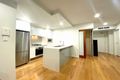 Property photo of 32/2 Laurence Street St Lucia QLD 4067