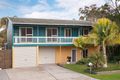 Property photo of 78 Elouera Avenue Buff Point NSW 2262