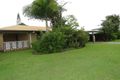 Property photo of 2 Crowley Drive West Mackay QLD 4740