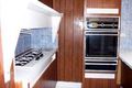 Property photo of 39 St Georges Road Preston VIC 3072