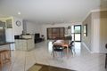 Property photo of 11 Horan Close Bulgun QLD 4854