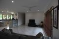 Property photo of 11 Horan Close Bulgun QLD 4854