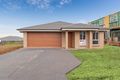 Property photo of 10 Ivory Curl Street Gregory Hills NSW 2557