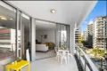 Property photo of 1408/45 Duncan Street West End QLD 4101