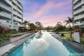 Property photo of 1408/45 Duncan Street West End QLD 4101