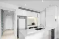 Property photo of 1408/45 Duncan Street West End QLD 4101