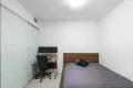 Property photo of 1408/45 Duncan Street West End QLD 4101