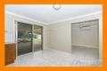 Property photo of 15 Dryade Street Regents Park QLD 4118