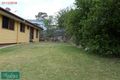 Property photo of 6 Memoire Court Eatons Hill QLD 4037