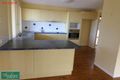 Property photo of 6 Memoire Court Eatons Hill QLD 4037