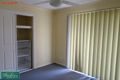 Property photo of 6 Memoire Court Eatons Hill QLD 4037