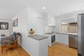 Property photo of 20 Station Street Wellington Point QLD 4160