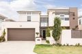 Property photo of 3 Lipari Link Yangebup WA 6164