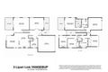 Property photo of 3 Lipari Link Yangebup WA 6164