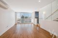 Property photo of 5/6 Noel Avenue Adamstown NSW 2289