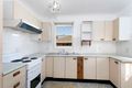 Property photo of 2 Bradley Street Coffs Harbour NSW 2450
