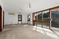 Property photo of 2 Bradley Street Coffs Harbour NSW 2450