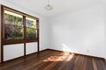Property photo of 2 Bradley Street Coffs Harbour NSW 2450
