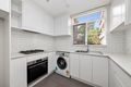 Property photo of 9/120 Fisher Road Dee Why NSW 2099