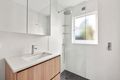 Property photo of 9/120 Fisher Road Dee Why NSW 2099