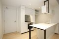 Property photo of 315/14-18 Porter Street Prahran VIC 3181