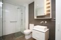 Property photo of 315/14-18 Porter Street Prahran VIC 3181