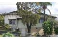 Property photo of 64 Arthur Terrace Red Hill QLD 4059