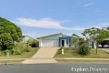Property photo of 63 Caroval Drive Rural View QLD 4740