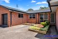 Property photo of 4/7 Laurina Street Medowie NSW 2318