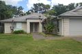 Property photo of 7 Snowbell Court Upper Caboolture QLD 4510