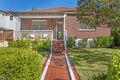 Property photo of 18 Blackwall Point Road Abbotsford NSW 2046