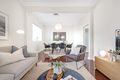Property photo of 18 Blackwall Point Road Abbotsford NSW 2046