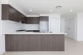 Property photo of 10 Ivory Curl Street Gregory Hills NSW 2557