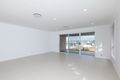 Property photo of 10 Ivory Curl Street Gregory Hills NSW 2557