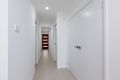 Property photo of 10 Ivory Curl Street Gregory Hills NSW 2557