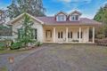 Property photo of 60 Ellison Street Kinglake VIC 3763